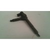 Recambio de inyector para opel astra h ber. 1.7 16v cdti referencia OEM IAM 0445110175  