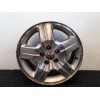 Recambio de llanta para dodge caliber se referencia OEM IAM 17X6.5J+39MM 05191765AB 