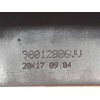 Recambio de maneta interior trasera izquierda para citroën c3 feel referencia OEM IAM 98012896VV  