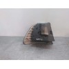 Recambio de piloto trasero derecho para bmw serie 3 berlina (e46) 320d referencia OEM IAM   