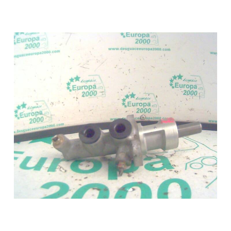 Recambio de bomba freno para mercedes-benz clase c (w202) berlina 2.5 20v turbodiesel cat referencia OEM IAM   LUCAS
