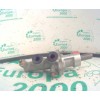 Recambio de bomba freno para mercedes-benz clase c (w202) berlina 2.5 20v turbodiesel cat referencia OEM IAM   LUCAS