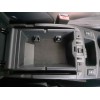 Recambio de apoyabrazos central para nissan qashqai (j11) 360 referencia OEM IAM   