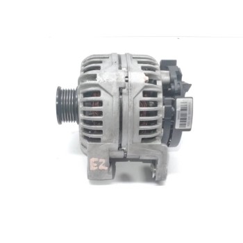 ALTERNADOR F8644000 