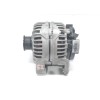 Recambio de alternador para opel vectra b berlina elegance referencia OEM IAM F8644000  