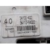 Recambio de cuadro instrumentos para suzuki liana rh (er) 1.6 4wd referencia OEM IAM 341004G0 3411054G00 