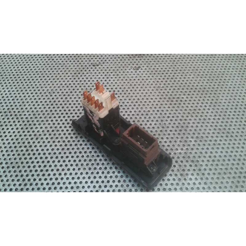 Recambio de warning para renault laguna (b56) 2.0 rt (b56c/h/l) referencia OEM IAM 2