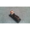 Recambio de warning para renault laguna (b56) 2.0 rt (b56c/h/l) referencia OEM IAM   