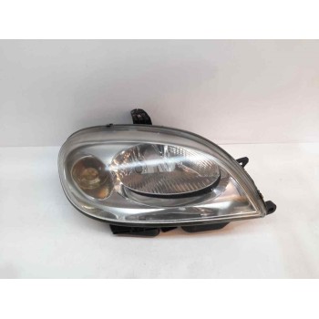 FARO DERECHO 9636331680 