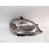 Recambio de faro derecho para citroën saxo 1.5 d sx referencia OEM IAM 9636331680  