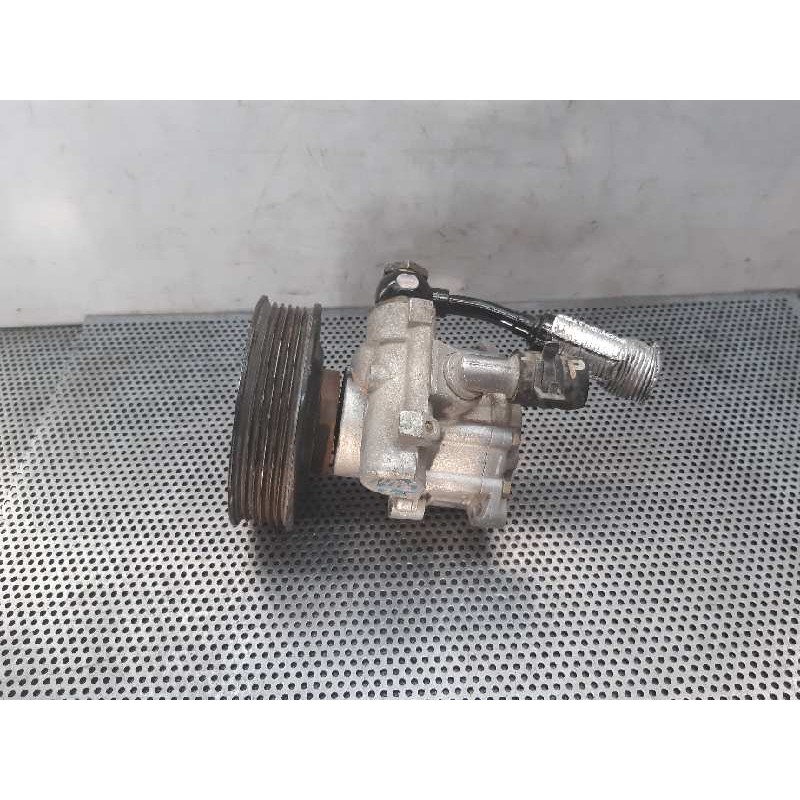 Recambio de bomba direccion para volkswagen polo berlina (6n1) referencia OEM IAM  32811 