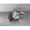 Recambio de bomba direccion para volkswagen polo berlina (6n1) referencia OEM IAM  32811 