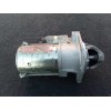 Recambio de motor arranque para daewoo aranos 1.8 cat referencia OEM IAM 9000794 102662 
