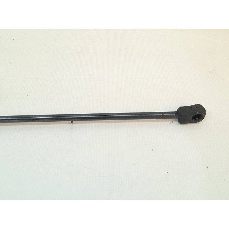 Recambio de amortiguadores capo para volkswagen golf vi (5k1) advance referencia OEM IAM - Negro 3