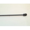 Recambio de amortiguadores capo para volkswagen golf vi (5k1) advance referencia OEM IAM   