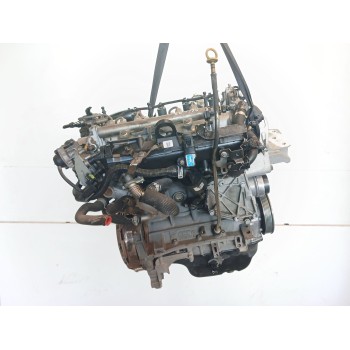 MOTOR COMPLETO Z13DTH 