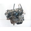 Recambio de motor completo para opel corsa d cosmo referencia OEM IAM Z13DTH  