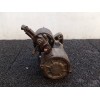 Recambio de motor arranque para nissan primera berlina (p12) acenta referencia OEM IAM 233009F661  VALEO