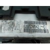 Recambio de pantalla multifuncion para renault laguna ii (bg0) 1.9 dci diesel fap cat referencia OEM IAM 8200290542C  