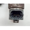 Recambio de inyector para kia sorento 2.5 crdi ex referencia OEM IAM 0445110186  