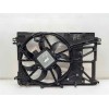 Recambio de electroventilador para toyota camry (xv70) hybrid advance referencia OEM IAM 2685004000 1636331510 DENSO