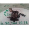 Recambio de bomba direccion para daewoo kalos 1.2 cat referencia OEM IAM 96398991  3D29