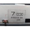 Recambio de mando climatizador para mazda 5 berl. (cr) 2.0 crtd sportive (105kw) referencia OEM IAM K1900CC30A06 CC30 