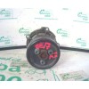 Recambio de bomba agua para audi a4 berlina (b5) 1.9 tdi referencia OEM IAM   