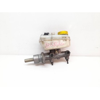 BOMBA FRENO 20FTE X5617 