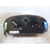 Recambio de cuadro instrumentos para volkswagen passat variant (3b6) v6 tdi comfortline family referencia OEM IAM 110080198016 3