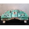 Recambio de cuadro instrumentos para toyota starlet 1.3 referencia OEM IAM 830101C071 1573509441 