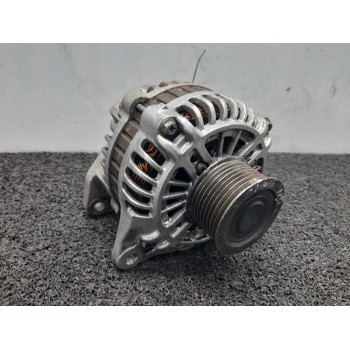 ALTERNADOR A3TB6581 
