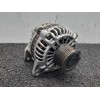 Recambio de alternador para mazda 5 berl. (cr) 2.0 crtd sportive (105kw) referencia OEM IAM A3TB6581  