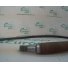 Recambio de transmision delantera derecha para ford focus berlina (cak) 1.6 16v cat referencia OEM IAM   