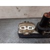 Recambio de centralita de electros para ford galaxy (vx) clx referencia OEM IAM 95VW8C616AA  