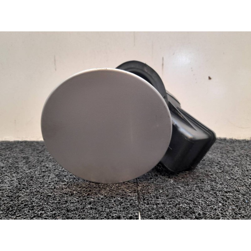 Recambio de tapa exterior combustible para ford mondeo berlina (gd) glx referencia OEM IAM 93BGF405A02AF  