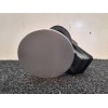 Recambio de tapa exterior combustible para ford mondeo berlina (gd) glx referencia OEM IAM 93BGF405A02AF  