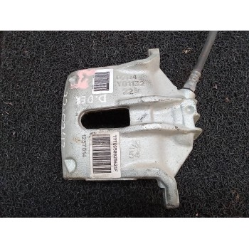 PINZA DE FRENO DELANTERA DERECHA Y01132 BOSCH