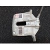 Recambio de pinza de freno delantera derecha para citroën c3 live referencia OEM IAM Y01132  BOSCH