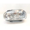 Recambio de faro izquierdo para volkswagen golf iv (1j1) 1.9 tdi referencia OEM IAM 1J1941015P  