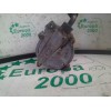 Recambio de depresor freno / bomba vacio para renault express 1.6 d referencia OEM IAM 7700716305  BARLUK