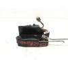 Recambio de cerradura puerta delantera izquierda para kia rio 1.3 cat referencia OEM IAM   