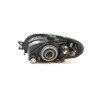 Recambio de faro derecho para citroën saxo 1.5 d sx referencia OEM IAM 9636331680  
