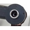 Recambio de inyector para kia sorento 2.5 crdi ex referencia OEM IAM 0445110186  