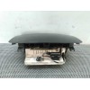 Recambio de pantalla multifuncion para renault laguna ii (bg0) 1.9 dci diesel fap cat referencia OEM IAM 8200290542C  