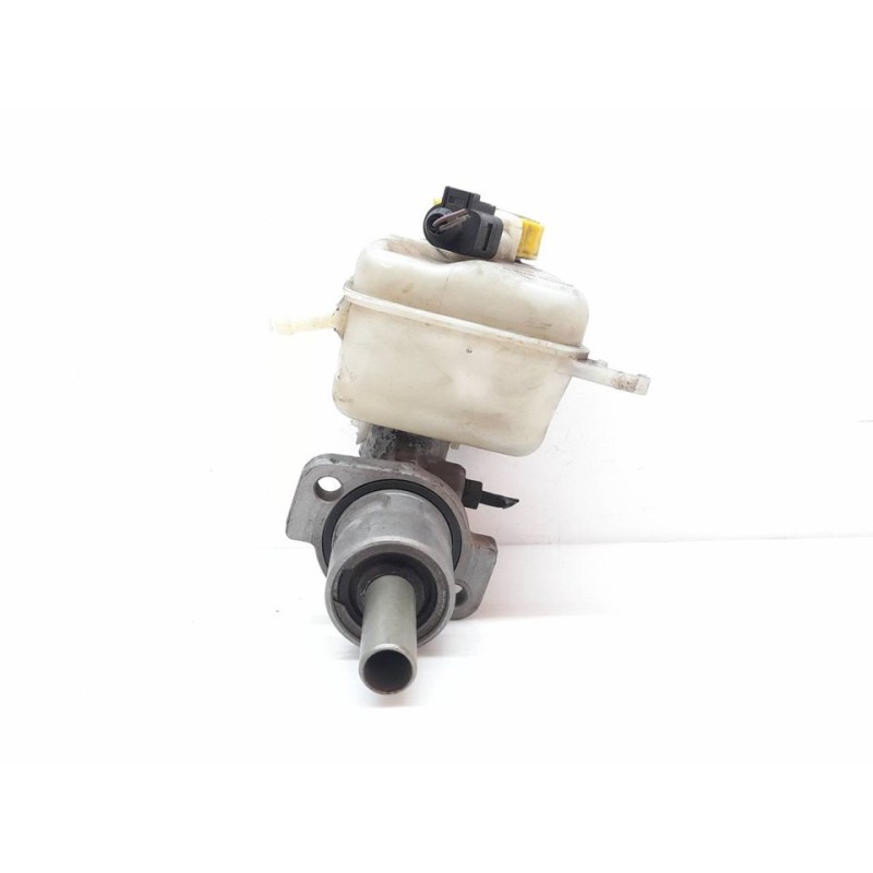 Recambio de bomba freno para seat ibiza (6l1) 1.4 16v referencia OEM IAM 20FTE X5617 - Gris 2