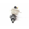 Recambio de bomba freno para seat ibiza (6l1) 1.4 16v referencia OEM IAM 20FTE X5617 