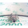 Recambio de bomba freno para mercedes-benz clase c (w202) berlina 2.5 20v turbodiesel cat referencia OEM IAM   LUCAS