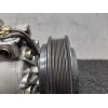 Recambio de compresor aire acondicionado para audi a6 berlina (4b2) 2.4 (121kw) referencia OEM IAM   