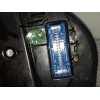 Recambio de cuadro instrumentos para volkswagen passat variant (3b6) v6 tdi comfortline family referencia OEM IAM 110080198016 3
